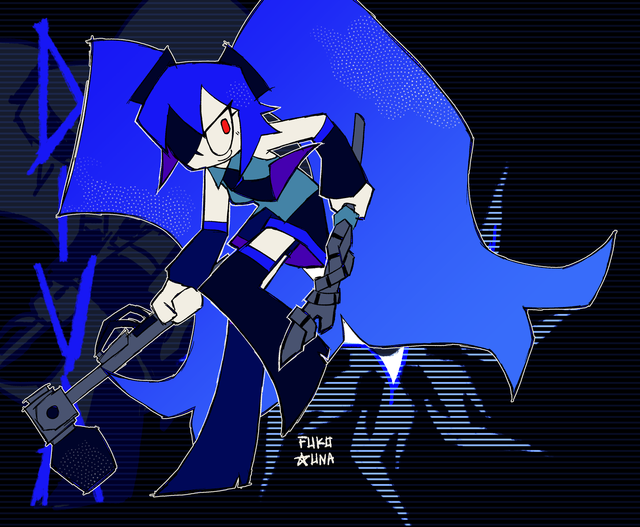 diva.png