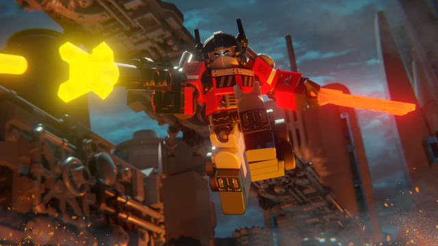 Optimus-Prime-Render