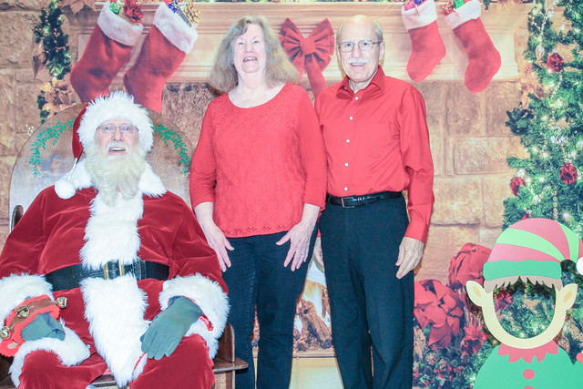 Santa2024-198