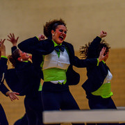 DSC06183