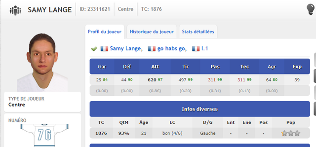 Samy-Lange