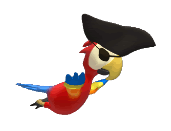 piratefly.gif