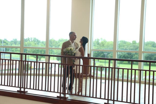 IMG-7214