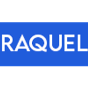raquel