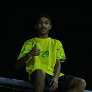 IMG 3367