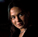u Untitled 5.gif