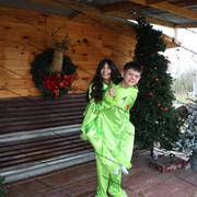 IMG 5378