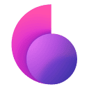 ClearVPN logo