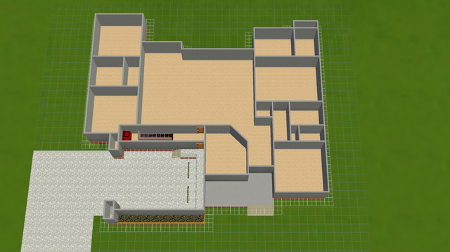 Screenshot-28