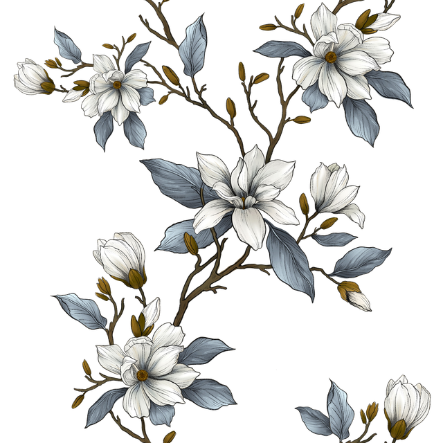 343b2df74166c8af3b3e5b99cb6a2276.png