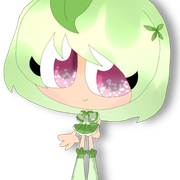 Bayleef