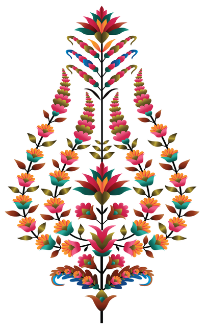 f567d617e9fc16401ef91e0da4a77c6e.png