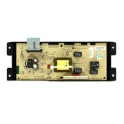 Image 1 (2)