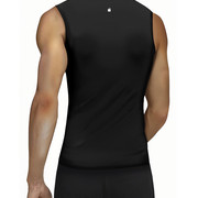 VD0148 NEGRO TRASERA