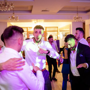 MRM-Events-608
