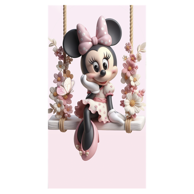 305008-Minnie-Jardim
