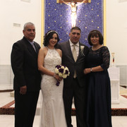 IMG-2624