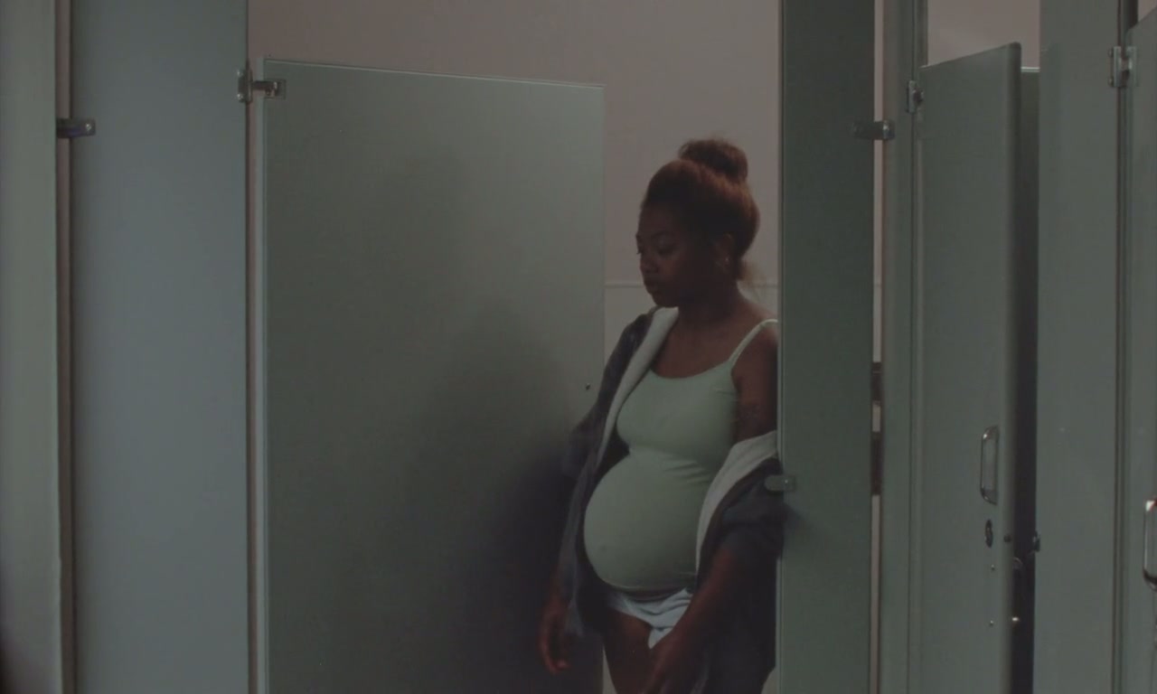 Earth Mama Screenshot