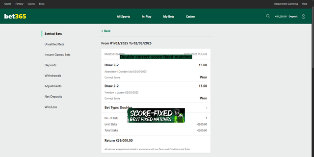 score3