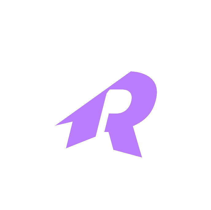 EU | OneRust Main 2x