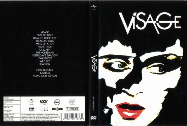 Visage-Visage.jpg