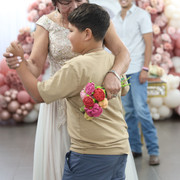 IMG-3929
