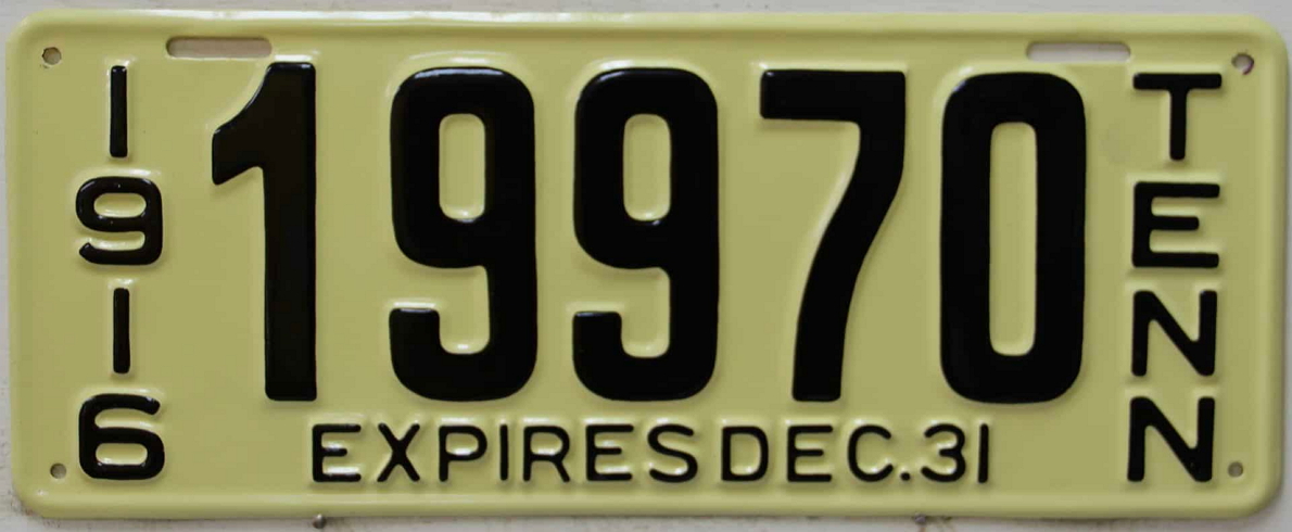 https://i.ibb.co/pjpPkPLv/19970.jpg