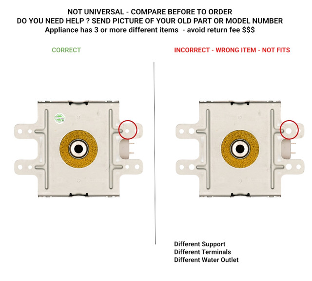 W11596034 Correct incorrect.jpg