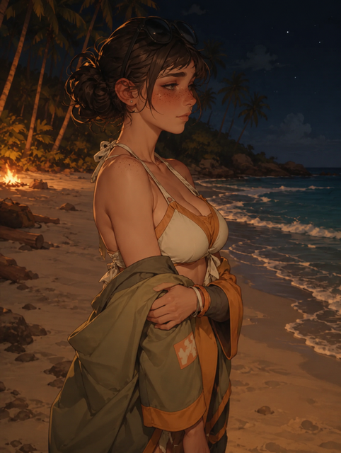Abigail