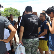 IMG-2789