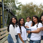 IMG-7459