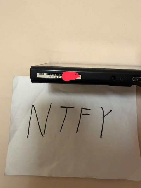 NS2