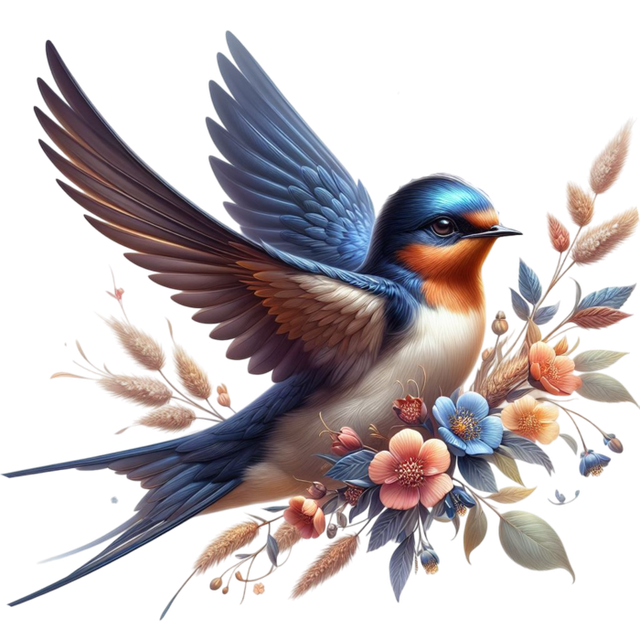 162211828-8.png