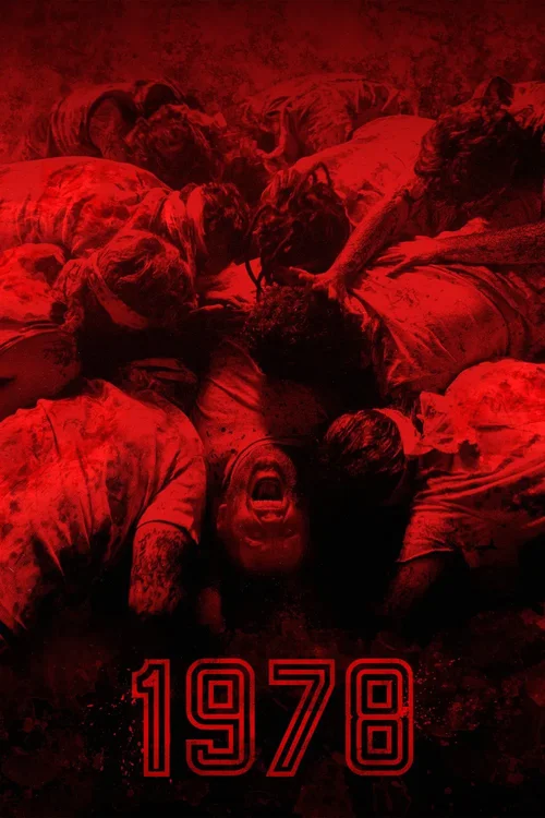 1978 (2024) PL.1080p.WEB-DL.H264-RX / Lektor PL