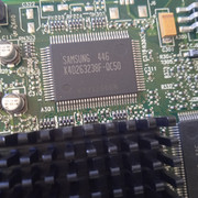 IMG 20260903 084553