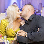 MRM-Events1370