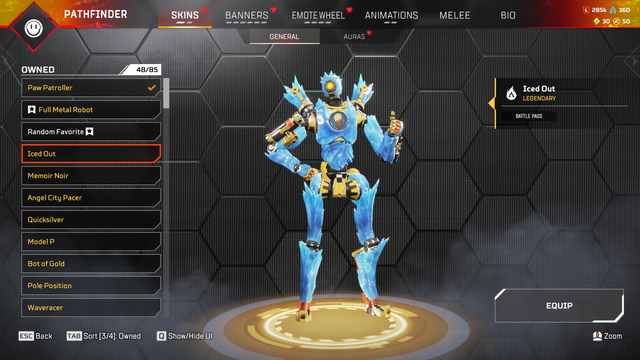 Screenshot (27674).png