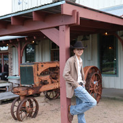 IMG-9737