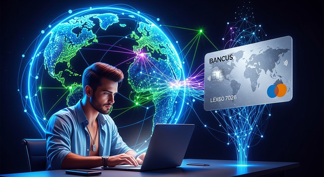 Bancus Card (24).jpg