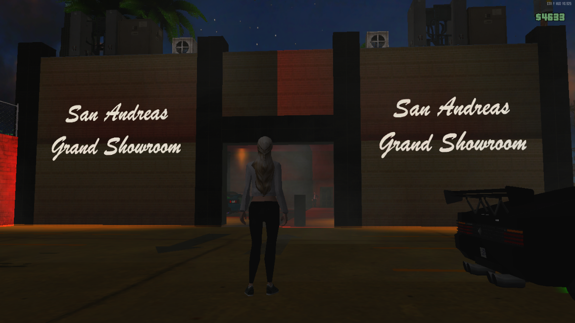 showroom.png
