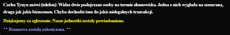 Screenshot-20.png