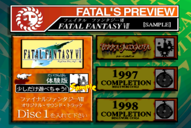 fatal01