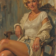 kbr12a