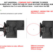 3 3950356 Correct Incorrect