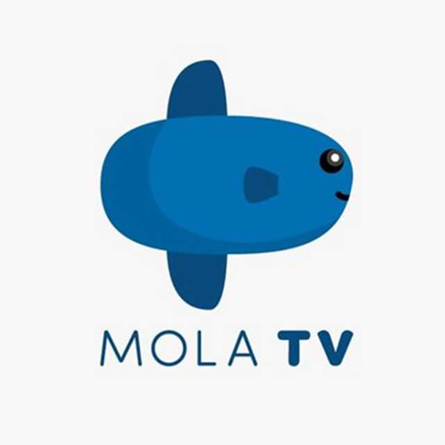 MOLA icon.png