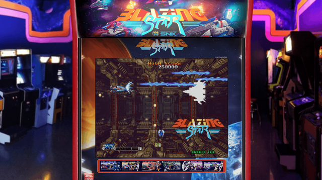 blazstar
