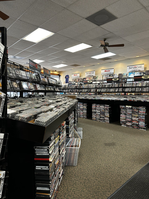 CD Exchange SA.jpg