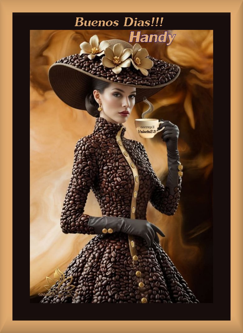 vvbuenos-diaslolaalinasofhan