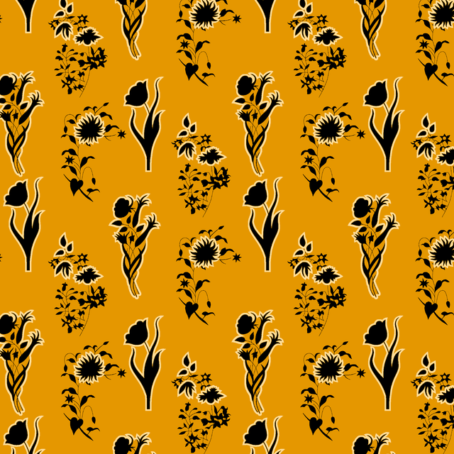 1335 B.png