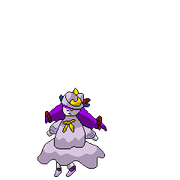 DLCSprites126